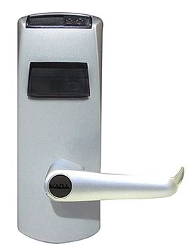Install manual for kaba 760 lock. - Toyota vista ardeo d4 manual del usuario.