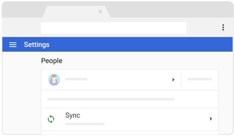 Install mayavi.  Official Google Chrome Help Center where you can find tips ...