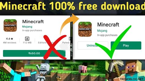 Here's how to download Minecraft and install on PC, whether you're looking for the original Java version or Minecraft for Windows..