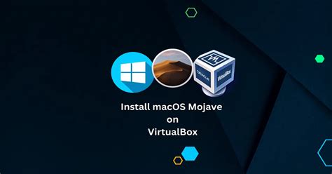 Install mojave on virtualbox on mac.  On Google Drive for desktop, at the bottom...
