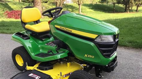  Today Eric provides details on installing, and mowing with the BM23978 Mulch Kit to convert his standard 60D Mower into a Mulching MONSTER! Is this a worthy... . 