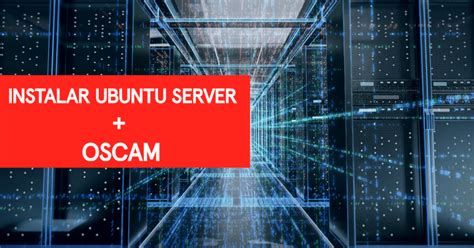 Install oscam ubuntu.  They update automatically and roll back gracefully.  I ...