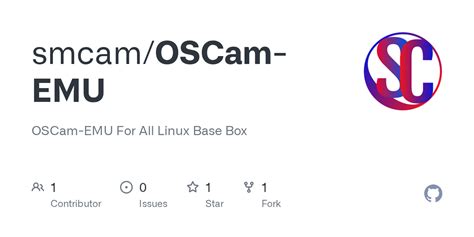 Install oscam.  OSCam-Emu is an addon module that adds emulator support and other functionality ...