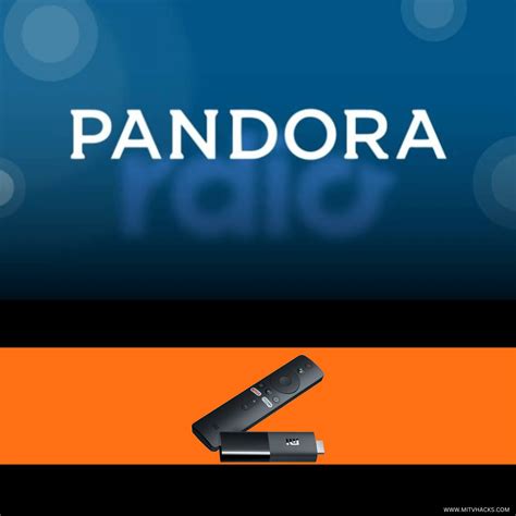 Aug 14, 2023 · To install Pandora on your Android device, follow this link to the Google Play store from the device. Once the Pandora page opens in the Google Play Store, select Install. Happy listening! Adam | Community Moderator. >>Check out: The Listener Lounge: March 2024. .