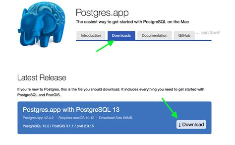 Install pgvector on mac.  The default target (all) builds postgresql, postgis, wal2json, pldeb...