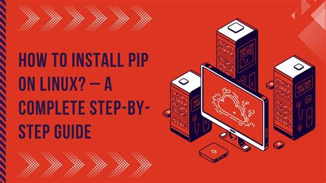 Install pip linux mint.  Step-by-step guide to install Davis on Linux Mint.  S...