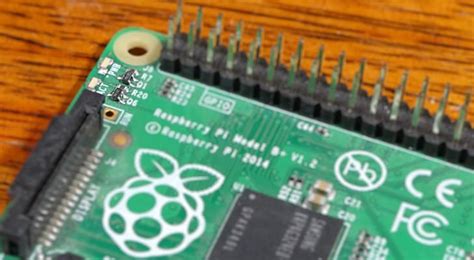 Install pip raspberry pi.  It works well on Raspberry Pi.  Dec 23, 2021 · Ins...