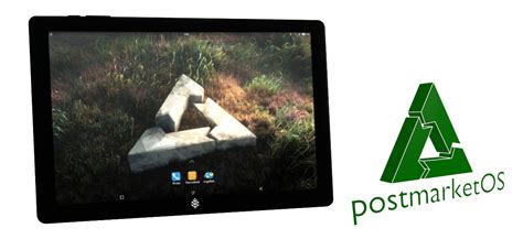 Install postmarketos.  Install It boots into a GNOME-based live system where you ...