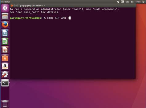 Install powershell ubuntu arm64.  To do this, open a terminal and exec...