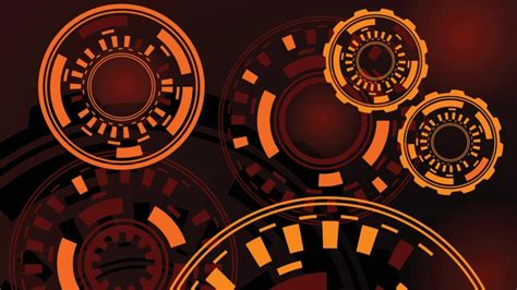 Install ps2exe.  In this tutorial, Brien Posey introduces one of his favorite PowerShell utiliti...