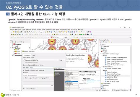 Install pyqt webengine qgis.  Loading Layers.  The framework provides the ability to embed w...