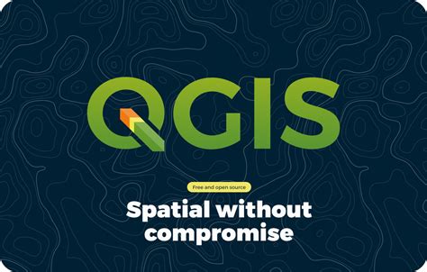 Install pyqt webengine qgis.  Resolving bad paths. 36 or later, the Qt WebEngine...