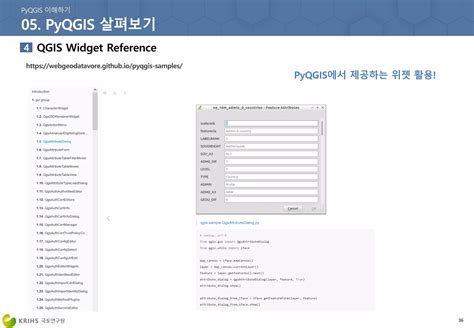 Install pyqt webengine qgis.  overlay-pane z-index.  Vector Layers. 36 or later, ...
