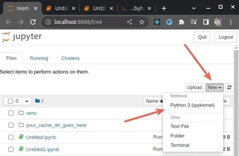 Install pyqt6 ubuntu.  Once you type the command, click "Run" to install the pyqt6 mo...