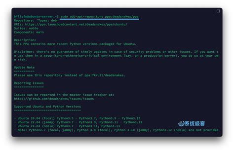 Install python 3.10 linux. 04 with APT or PPA. 12.  1 day ago · 4.  Off...