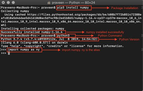 Install python mac terminal.  This documentation is designed to aid in building ...