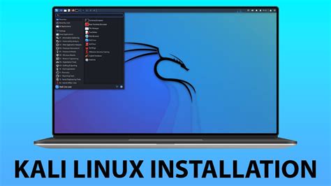 Install python requests kali linux.  This guide walks you through installing Ansible ...