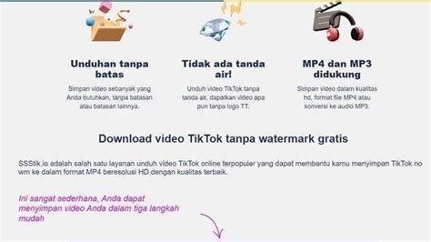Install quantlib.  Cek lirik lengkapnya dan link download atau unduh video.  ...