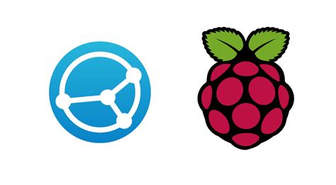 Install raspberry pi os lite headless.  Ubuntu Server, Alpine, Arch ARM, and piCore are als...