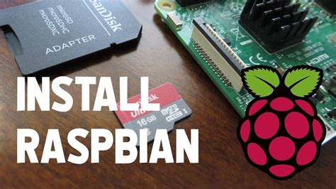 Install raspbian on sd card mac. .  <a href=https://dmcf.me/assets/images/ihce7l/in...