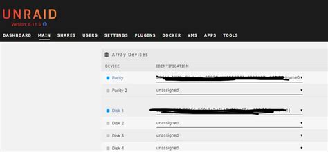 Install rpm unraid.  It simplifies the process, reduces errors, and ensures your USB flash dri...