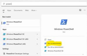 Install rsat tools powershell. .  <a href=https://redeng.ru/xjzr7yx/harga-iphone-17-basic-lav...