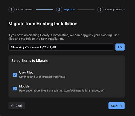 Install safetensors comfyui.  Table of Contents: Installation in ComfyUI: ...