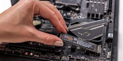 Install second ssd.  Installing a second SSD is a two-part process.  This guide will show you ...
