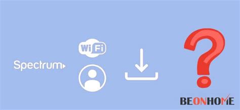 To get a Spectrum Wi-Fi profile on your Android device, download the My Spectrum App, select “Account,” then “Manage Spectrum WiFi Profile,” and finally “Install Profile.” This will allow you to automatically connect to Spectrum Wi-Fi and get online faster. By …. 