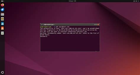 Install ssh wsl ubuntu. .  For Ubuntu and Debian based distributions, run...