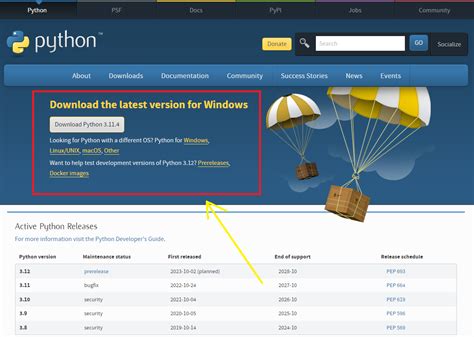 Install stable diffusion locally.  
Jan 6, 2023 ·   Étape 1 : Installer python.