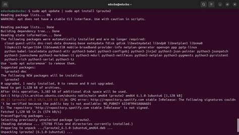 Install sudo apt.  Contribute to garinasset/leak-check development by creating an accou...