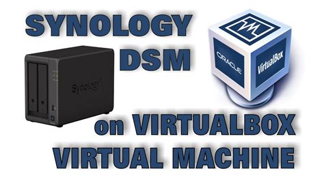 Install synology dsm on virtual machine. .  <a href=https://bandcamp.gofulfil.com/asse...