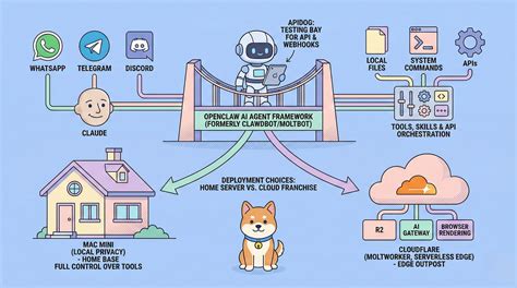 Install systemd.  Root Cause openclaw gateway run starts a foreground process...