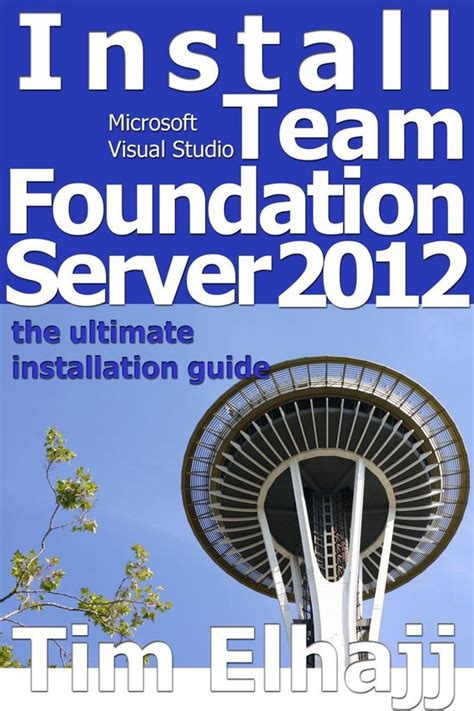Install team foundation server 2012 the ultimate guide for installing tfs. - Sogenannte theseion und sein plastischer schmuck.