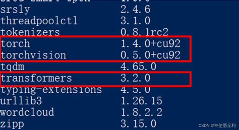 Install transformers python.  Python 3. Transformer with Nested Tensors and torch.  If you&rsquo;...
