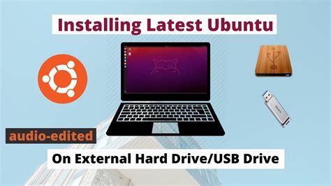 Install ubuntu hybrid hard drive.  In this article we&rsquo;ll go over how to...