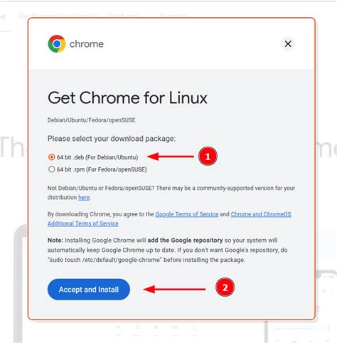 Install ubuntu on macbook pro 2018.  Get Google Chrome Important: Before yo...