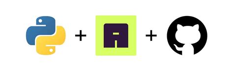 Install uv in wsl.  Using actions/setup-python can be faster (~1s), because GitHub incl...