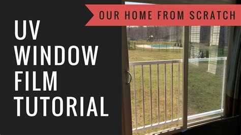 Install uv on windows.  We provide two methods for installing uv on Window...