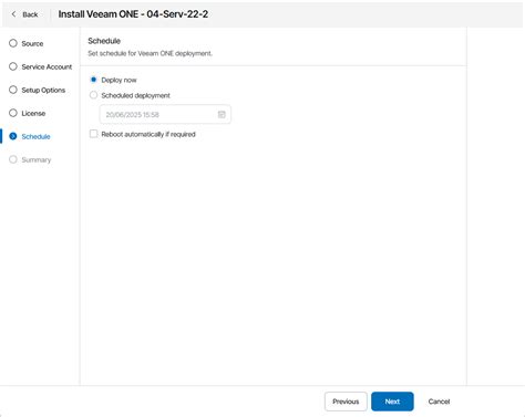 Install veeam one console.  Official Google Chrome Help Center where you can find...