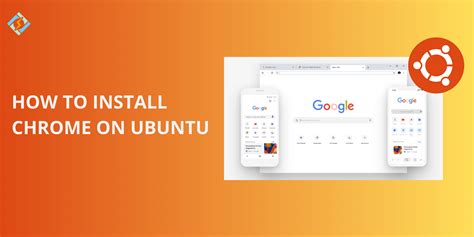 Install wayland ubuntu.  To install Chrome again, use the new file.  How to install Chrome ...