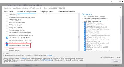 Install windows workflow foundation visual studio 2017. .  <a href=https://seoma.ru:443/inclu...