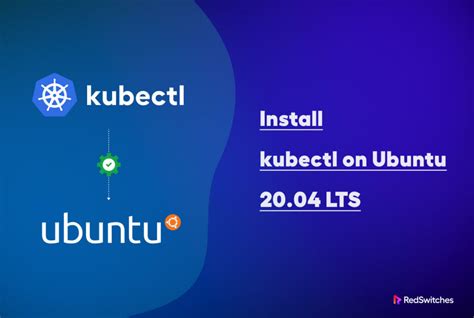 Install xclock ubuntu. sh make # Install sudo make install Aug 9, 2018 · I have been tryin...
