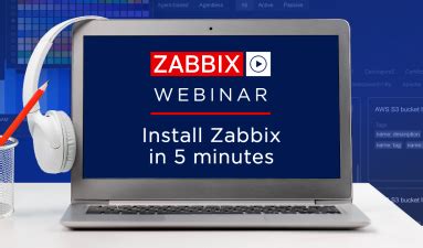 Install zabbix offline.  Installation environment. Install/upgrade zabbix ...