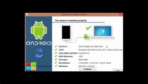 Installare windows su tablet android aranzulla.  Infatti, spesso app che si riescono c...