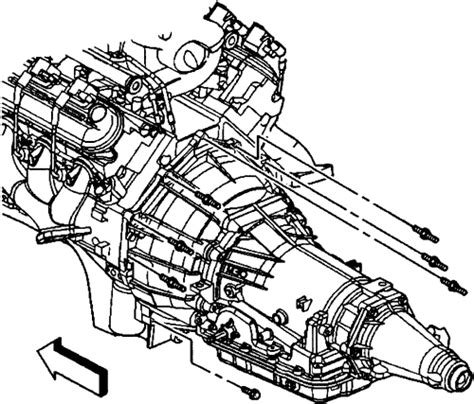 Installation And Repair Guide