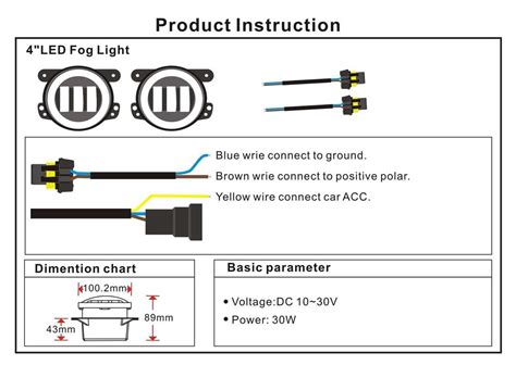 Installation Fog Guide Xp On
