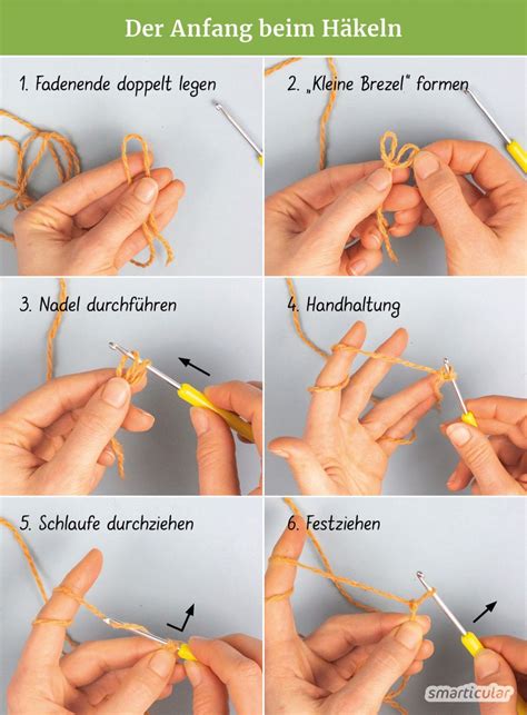 Installation einer Spitzenperücke für Anfänger: Eine einfache Schritt-für-Schritt-Anleitung