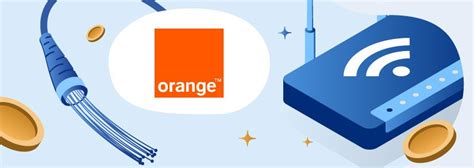 Installation fibre Orange : frais, délais et avis sur le ... - Selectra